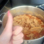 Rp Food