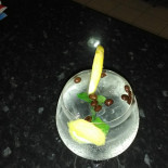 Rp Drink