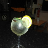 Rp Drink