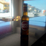 Rp Drink