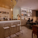 Agora And Brunch À l'intérieur