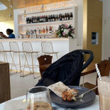 Agora And Brunch Boisson
