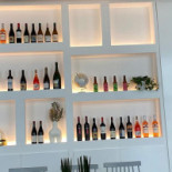 Agora And Brunch Boisson