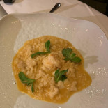 Sitio Valverde Comida