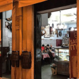A Provinciana Dentro