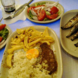 A Provinciana Comida
