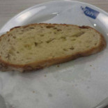 itFish Nourriture