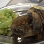 itFish Nourriture