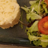 Pizzaria Tapas La Casa Nourriture