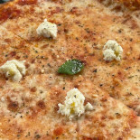 Pizzaria Tapas La Casa Nourriture