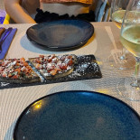 Pizzaria Tapas La Casa Boisson