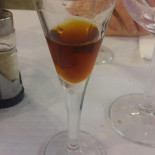 Flor Do Mundo Boisson