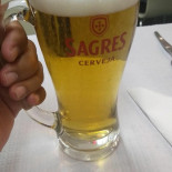 Flor Do Mundo Boisson