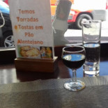 Flor Do Mundo Boisson