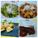Libertà Pasta Guru