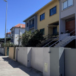 B Macro Exterior