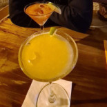 3amigos Boisson
