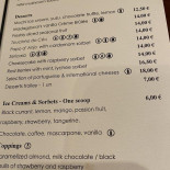 Ritz Carte