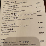 Ritz Carte