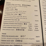 Ritz Carte