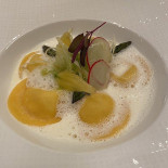 Ritz Nourriture