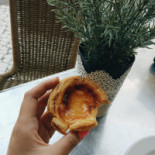 Café Célia Boisson