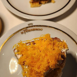 Grill D. Fernando Boisson