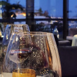 Grill D. Fernando Boisson
