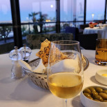 Grill D. Fernando Boisson