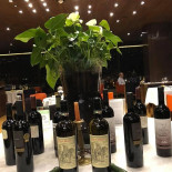Grill D. Fernando Boisson