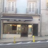 Tidbit Extérieur