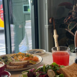 Hygge Kaffe Baixa Boisson
