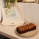 Hygge Kaffe Baixa Boisson
