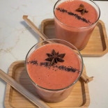 Hygge Kaffe Baixa Boisson