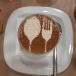 Tidbit Nourriture