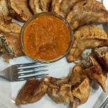 Aagan Comida