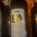 Taberna Do Bairro Alto Bebida