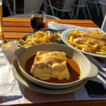 Cafe Piolho Essen