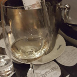 Babete Boisson