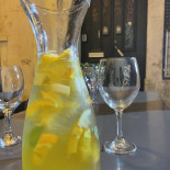 Babete Boisson