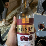 Babete Boisson