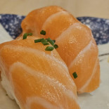 Bango Sushi Boisson