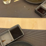 Bango Sushi Boisson