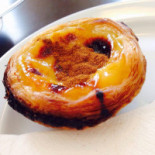 Cafe Pit Nourriture