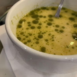 Cafe Pit Boisson