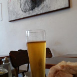 Cafe Pit Boisson