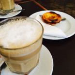Cafe Pit Boisson