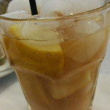 Cafe Pit Boisson