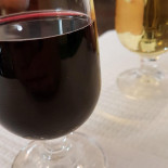 Cafe Pit Boisson
