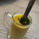Cafe Pit Boisson